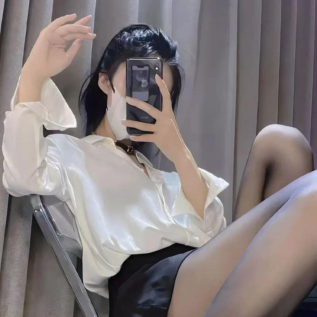 港货优选