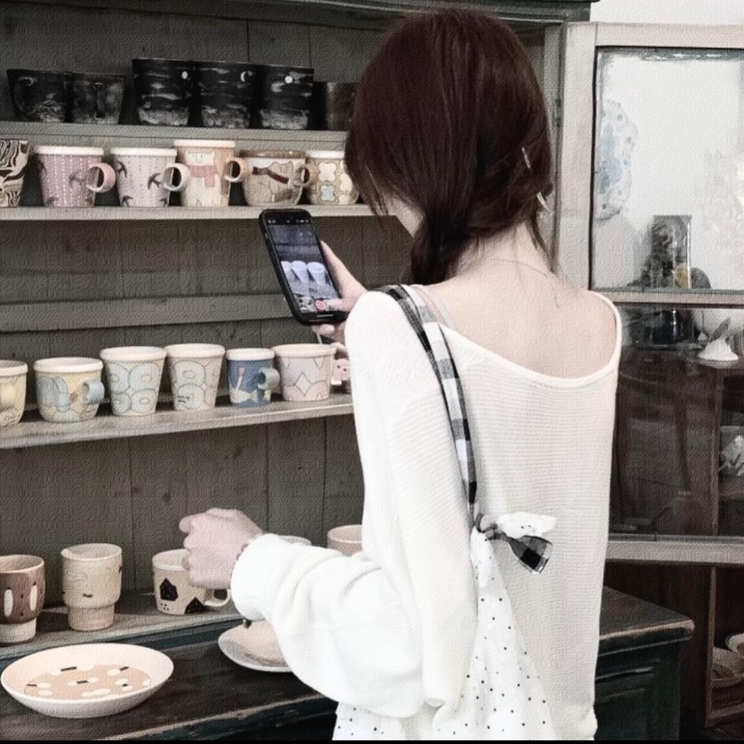 少管我