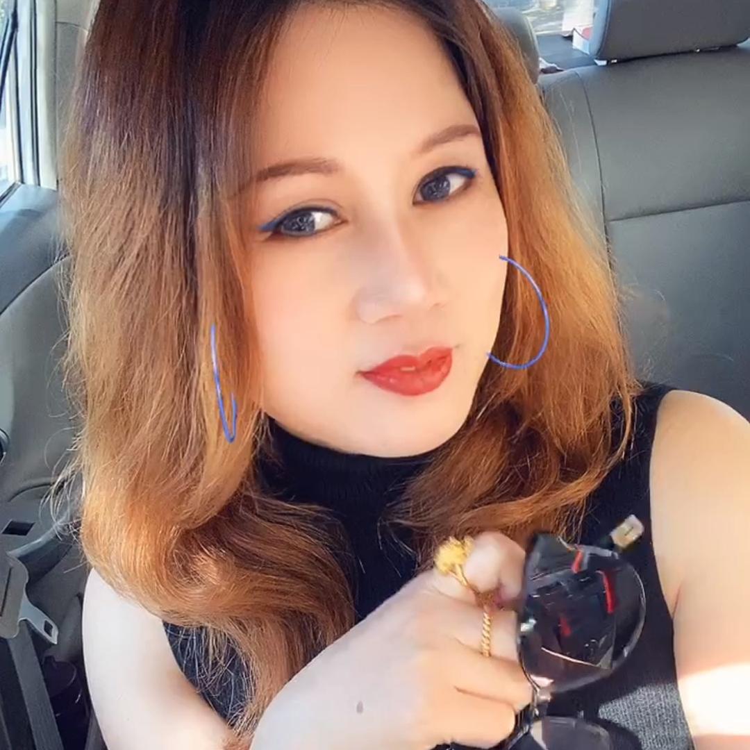 静若幽兰～