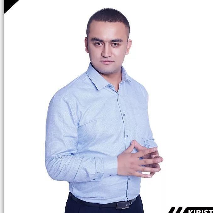 Sabaydin