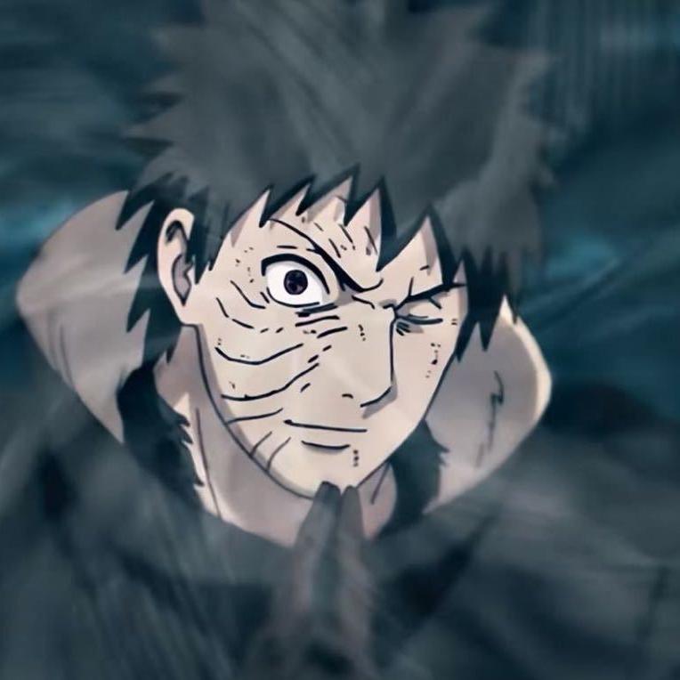 ༺༃嫩༒叠༃༻