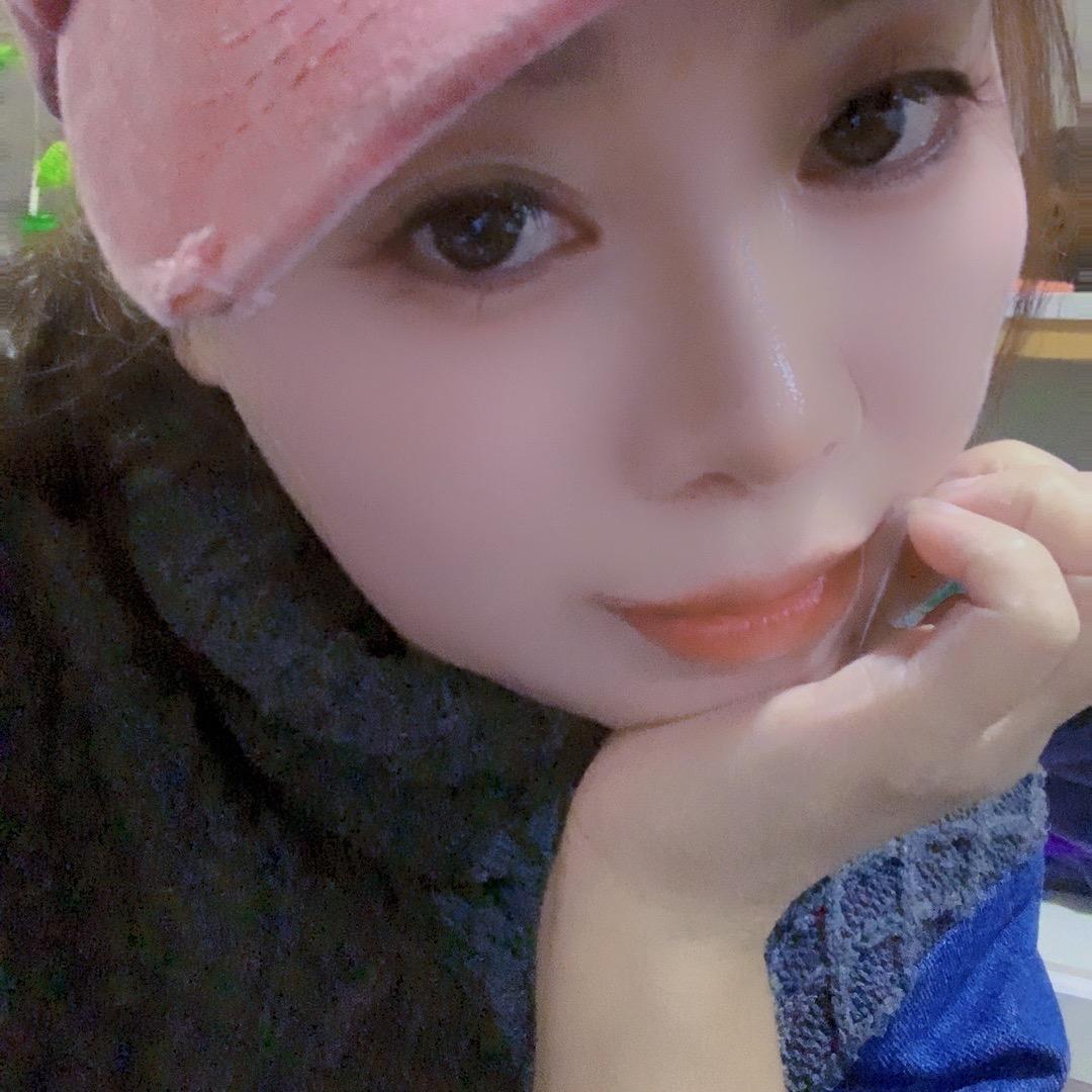 容容容容
