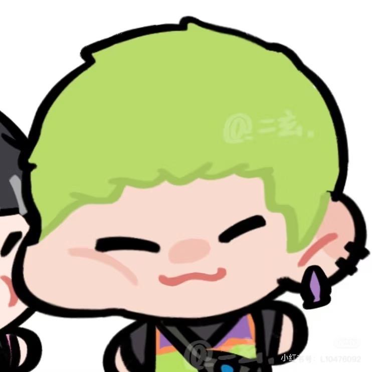 MooN大王
