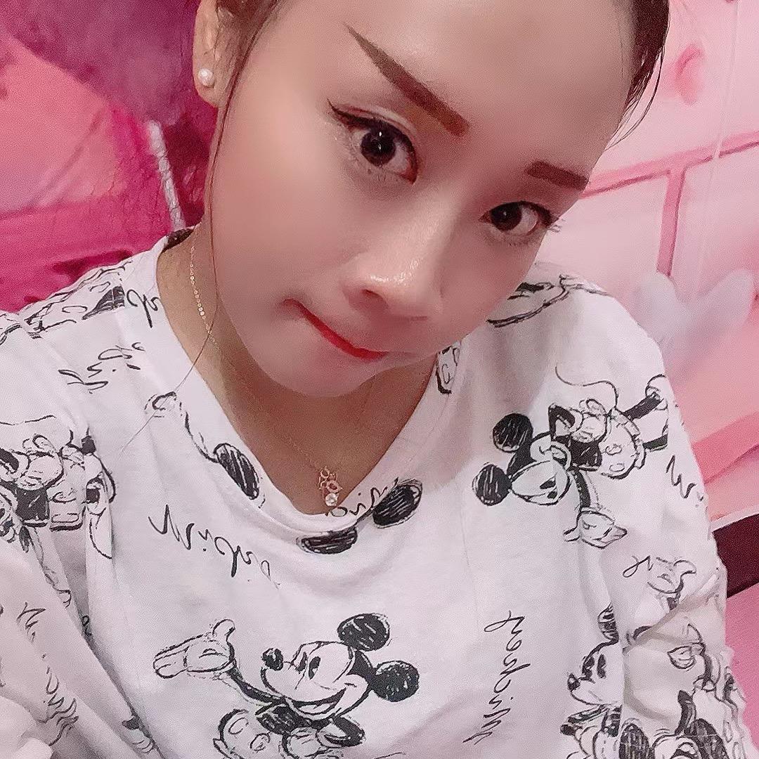 马瑞（在农村）