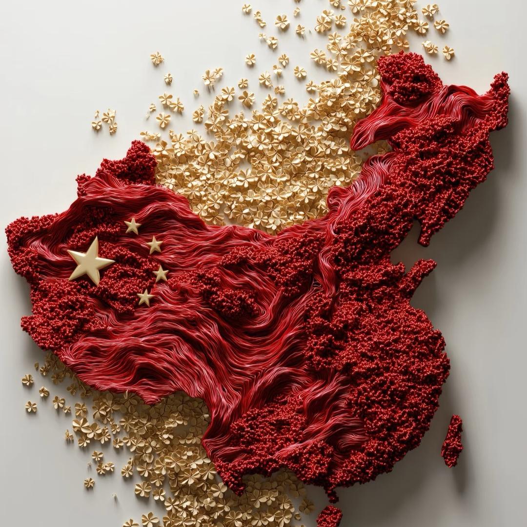 🇨🇳精密制造🇨🇳
