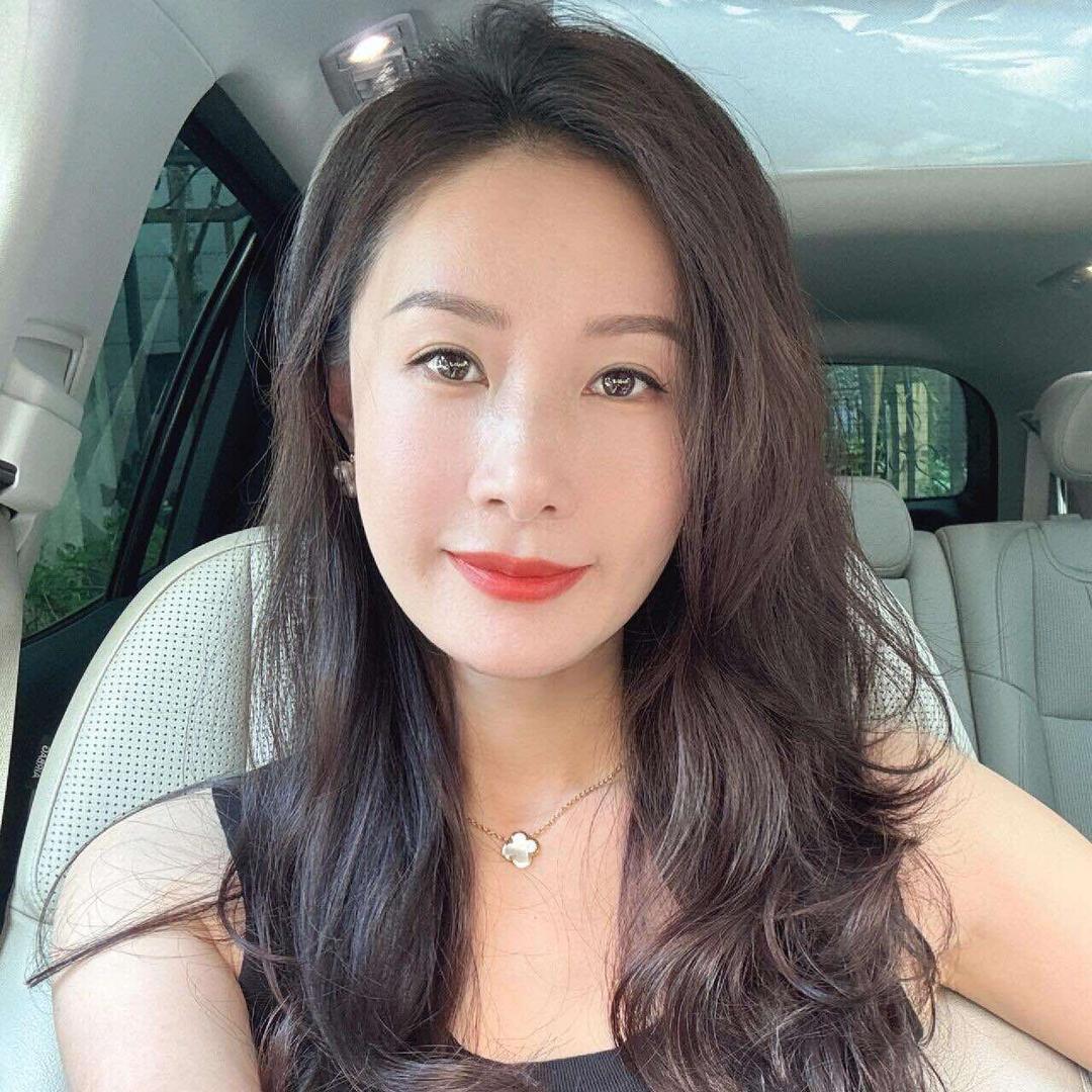 美美臻选