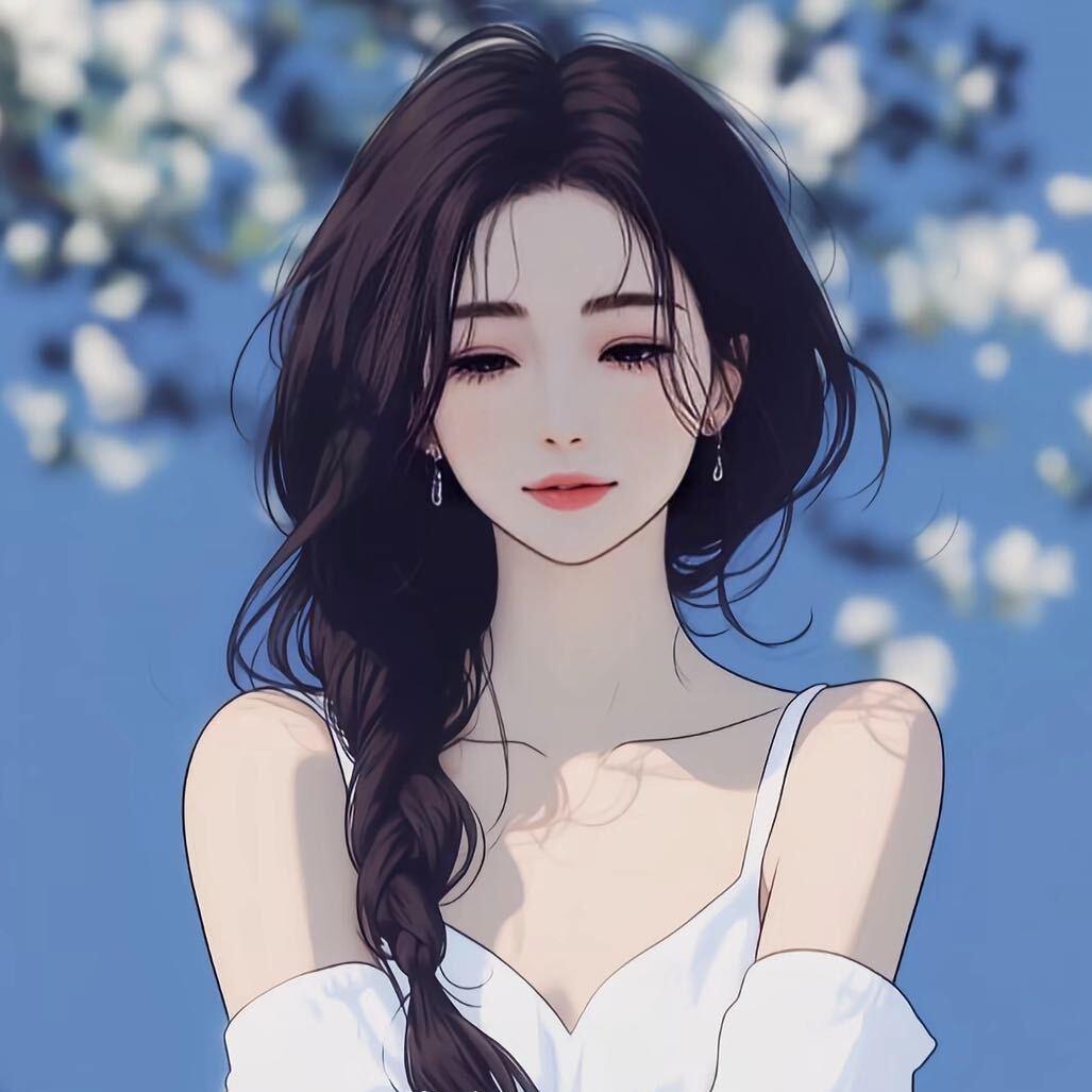 清妆