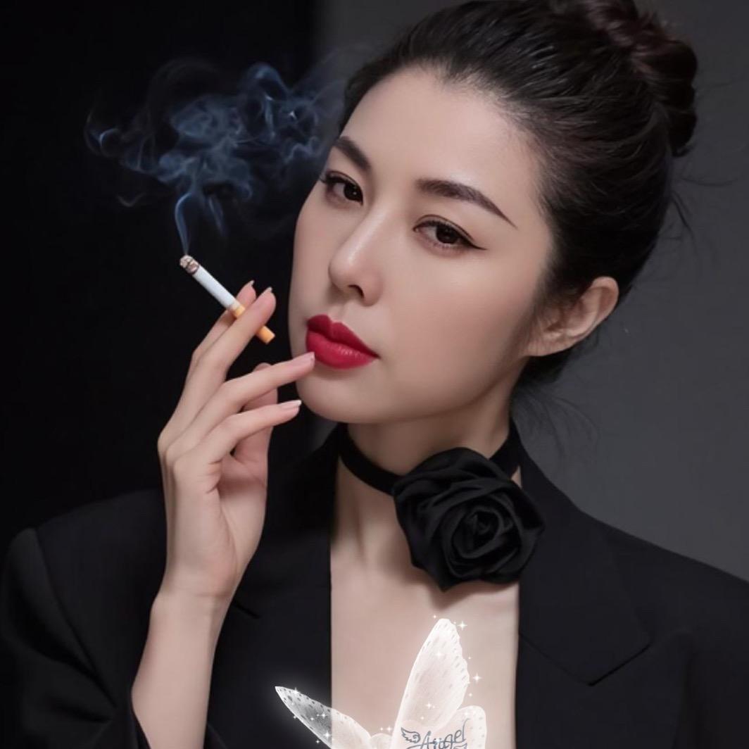 ꕥ᭄ꦿ大小姐୫ꦿ❤