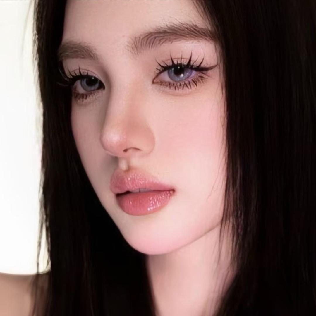 Shine在韩潮牌