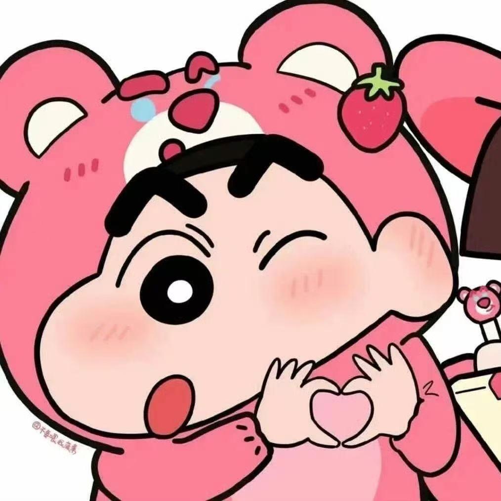 杨乐多