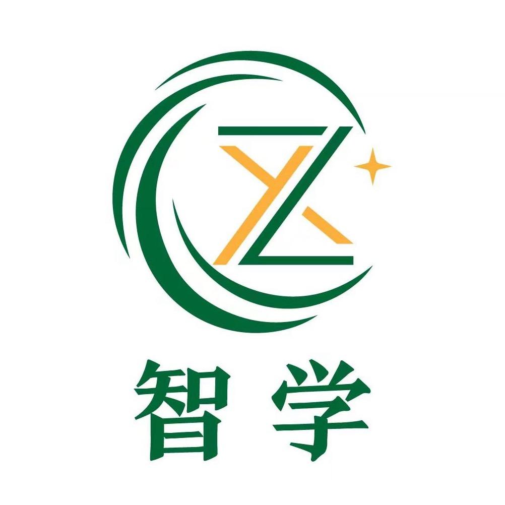 聊城中高考
