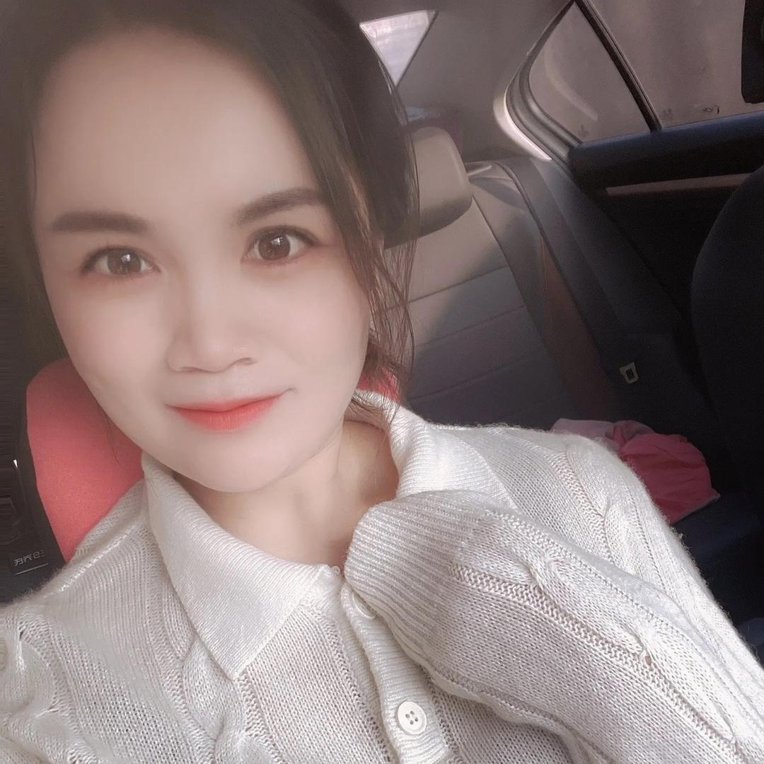 琳可蛋糕琳可蛋糕