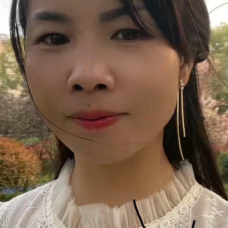 做好自己