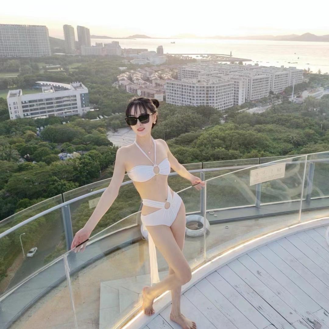 可可西里