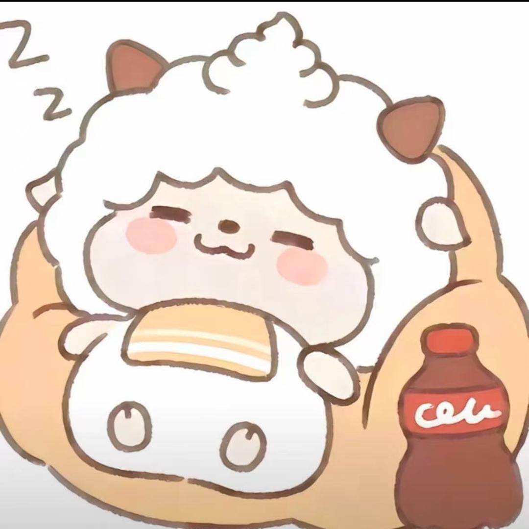 is小宝