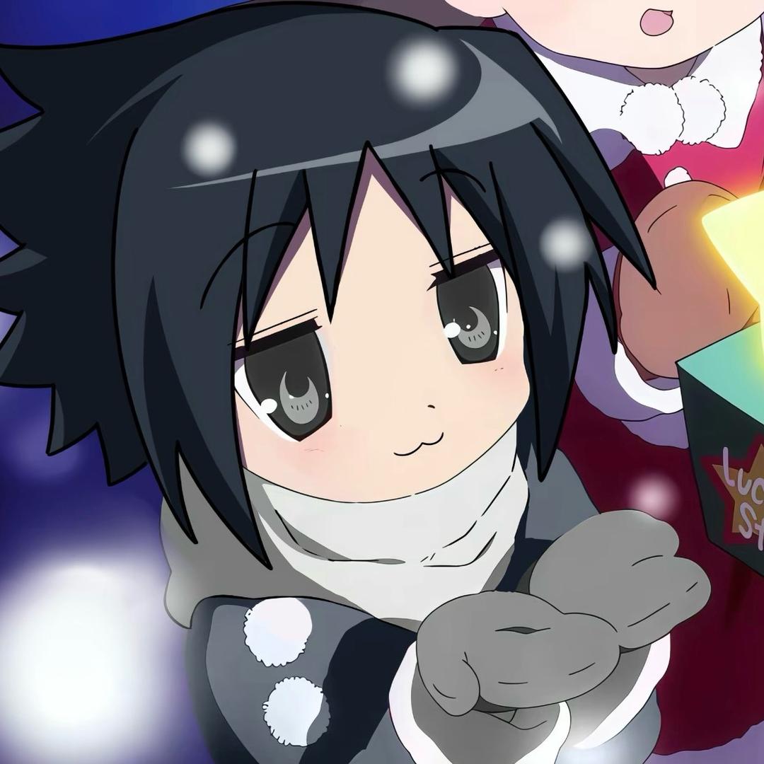 一股磅礴的帅气扑面而来