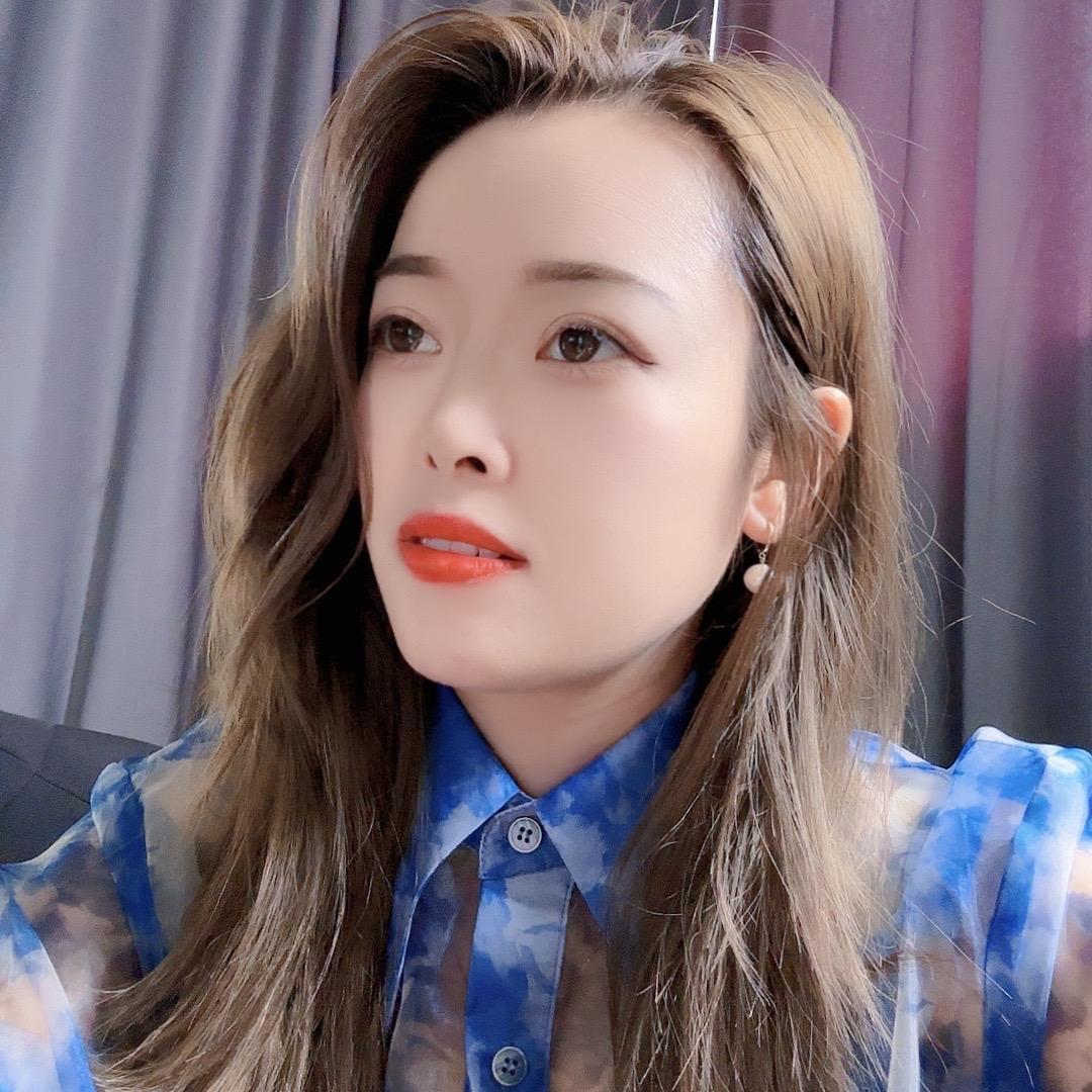 泸州永顺老板娘汽车