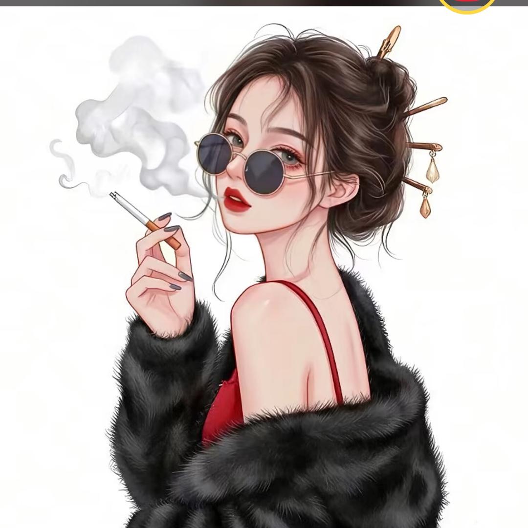 YQ8455