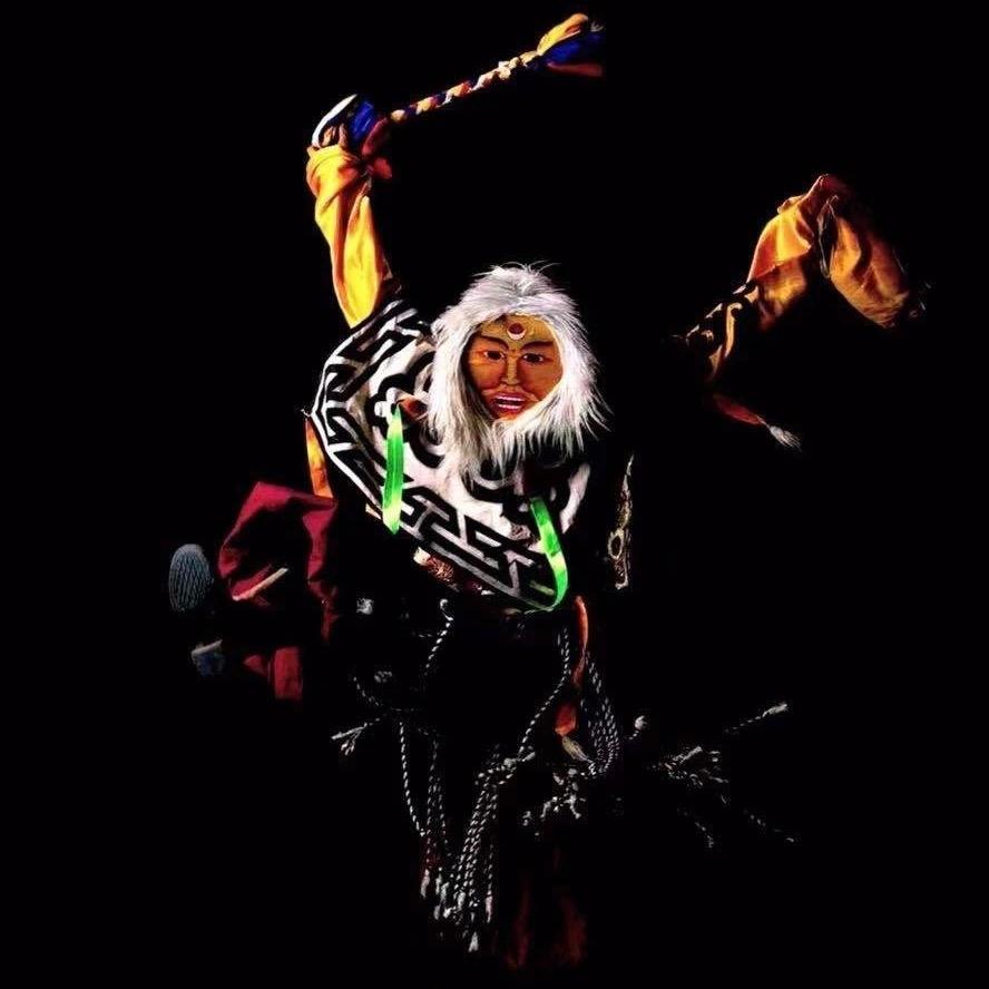 🌾理塘🌹恩珠🌺