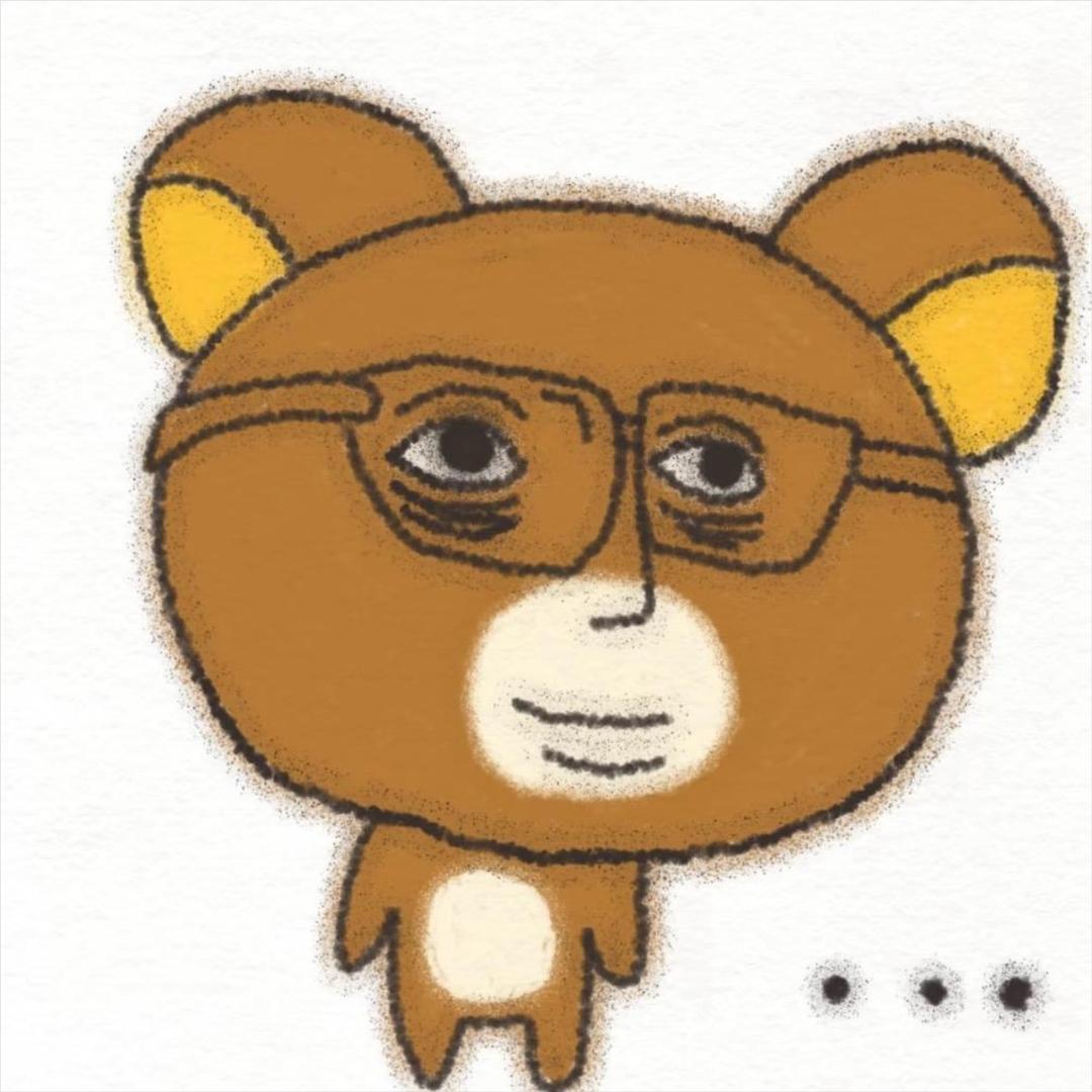 活力伦伦
