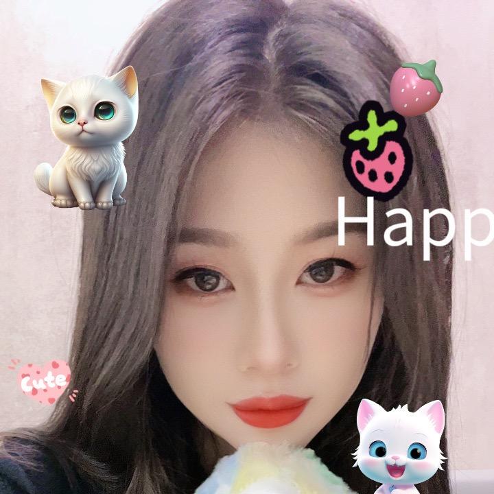 水天辰999号（金平）