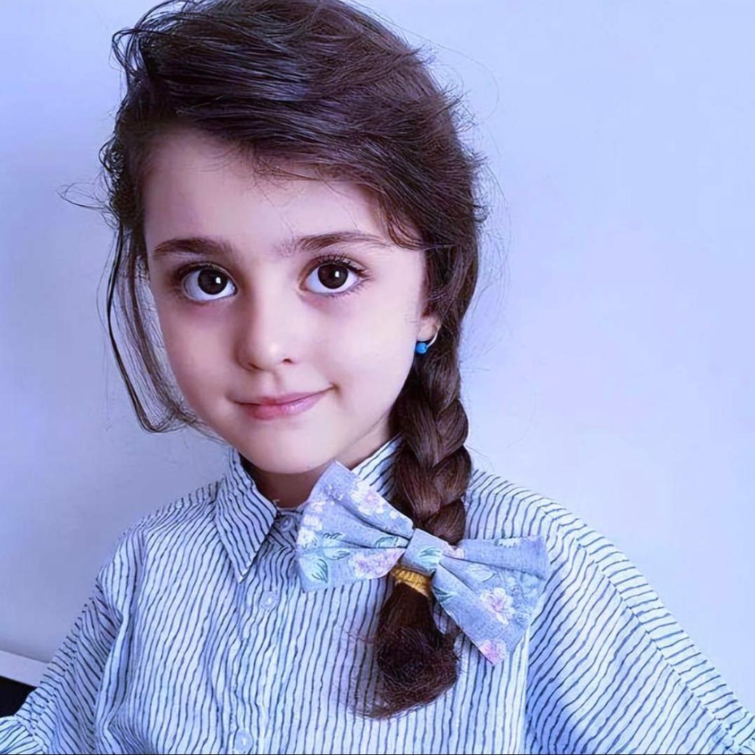 辰辰精彩短视频