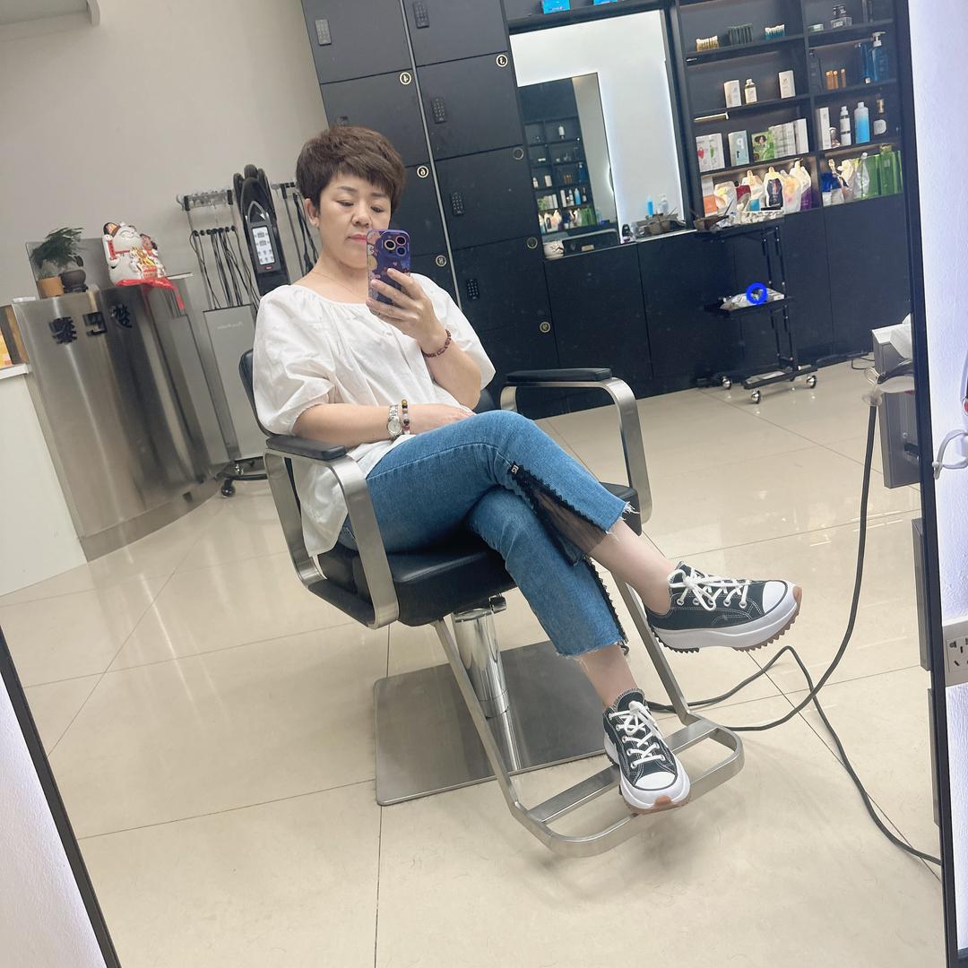 ᭄💞点꧔ꦿ᭄燃一根烟ღ