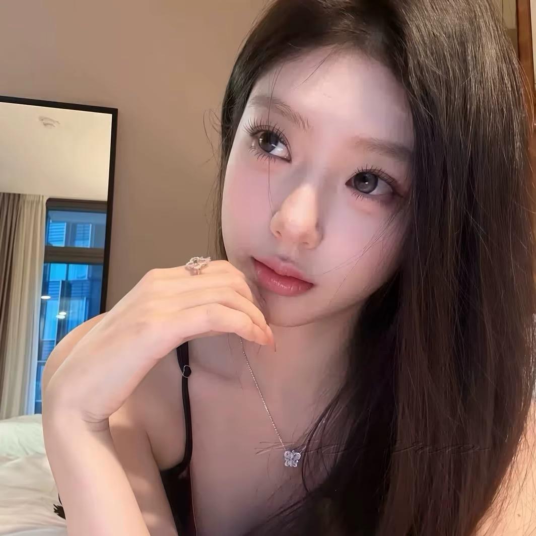 1️⃣🥣🍚