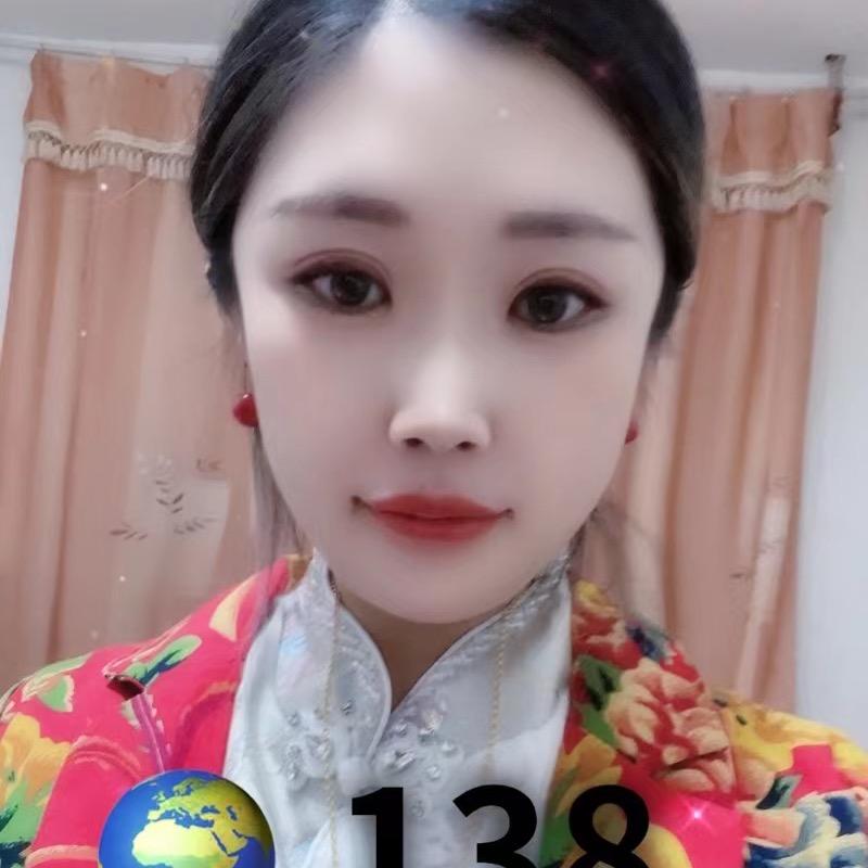 女神范儿潮鞋批发经销商