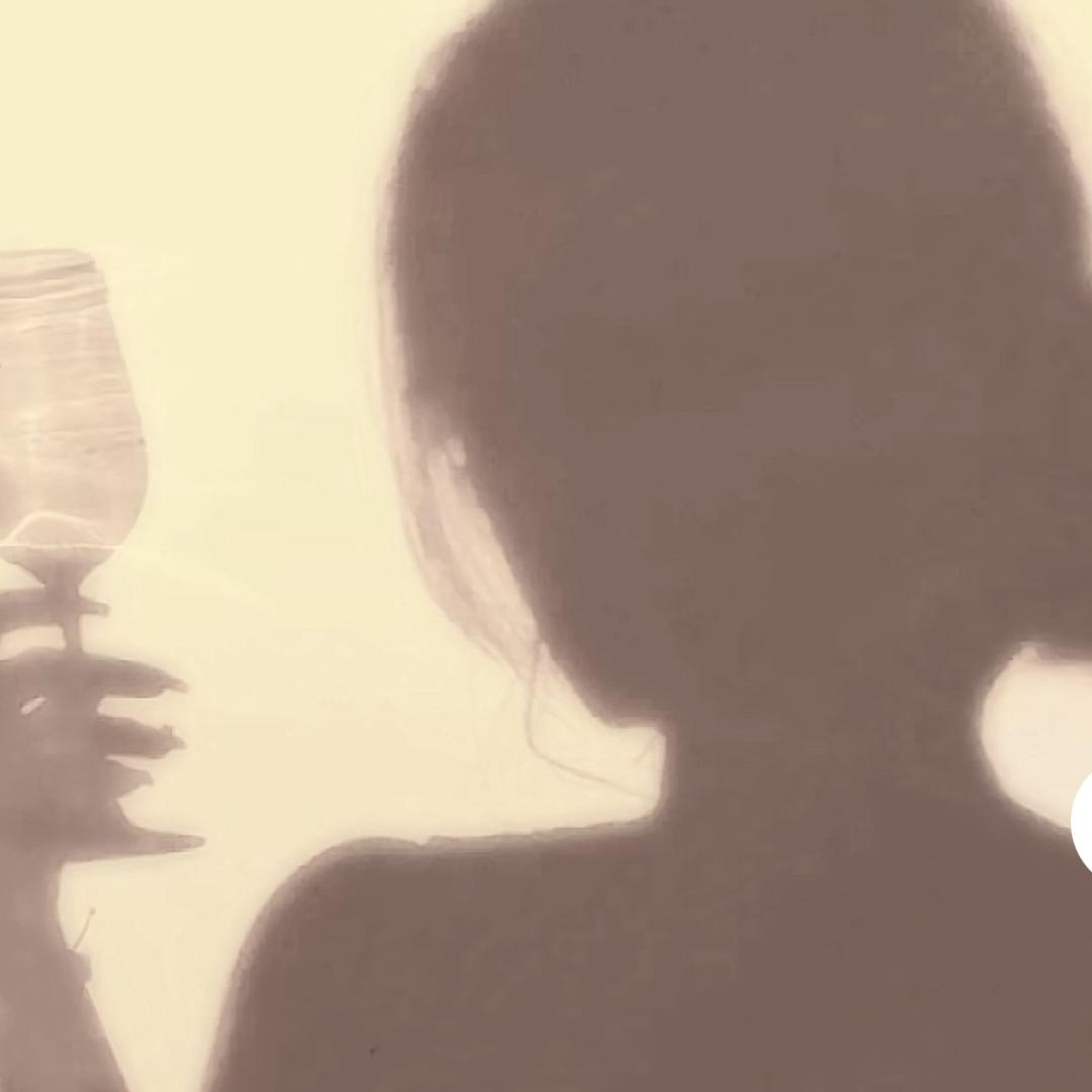 长沙市一漂亮༺✘