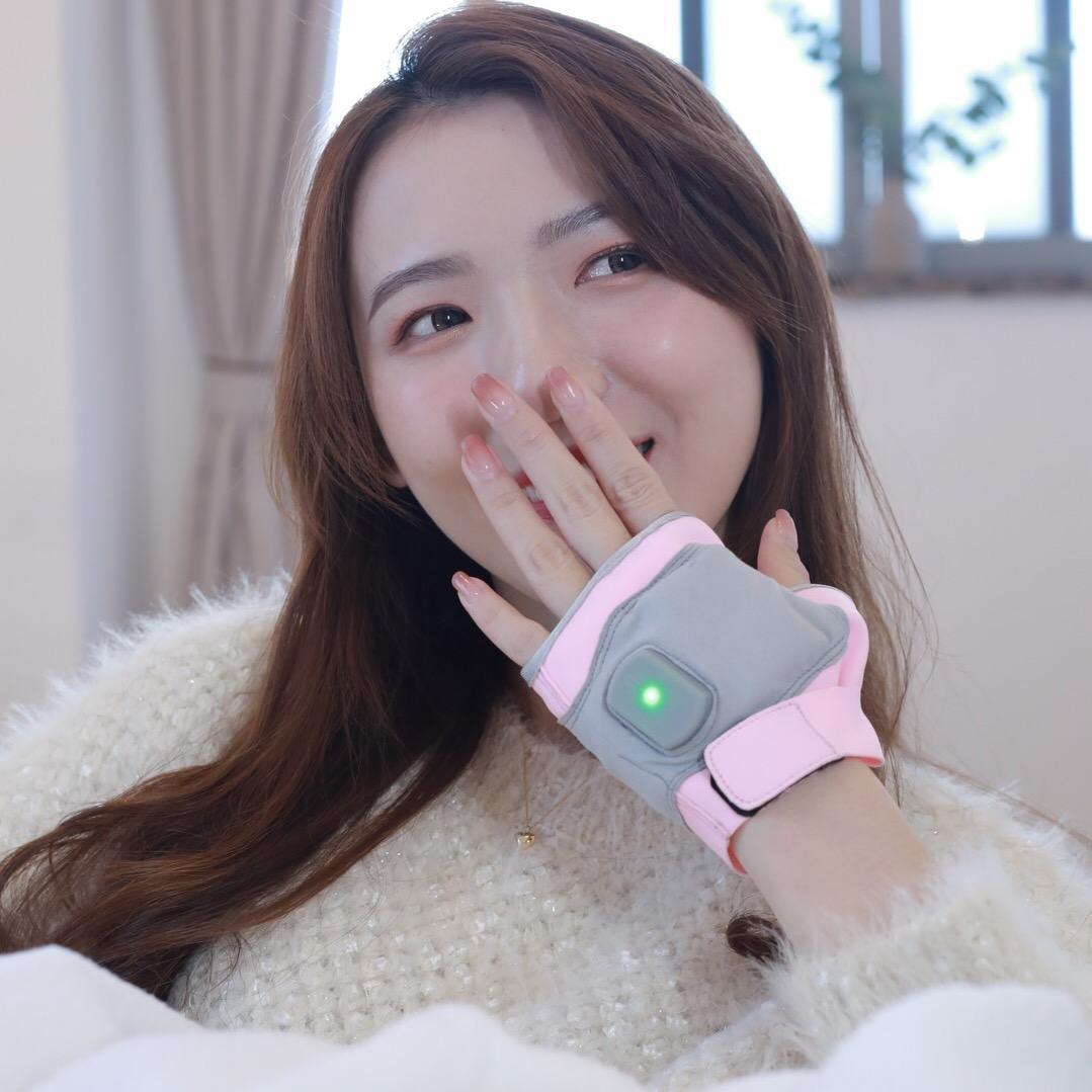 猫邦家居旗舰店