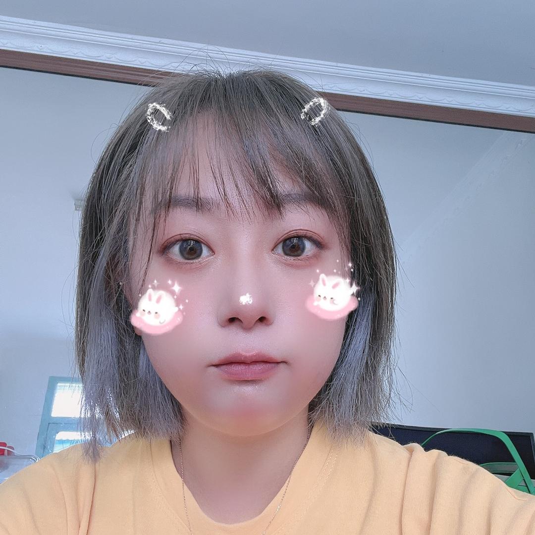 ღ᭄旺仔秋秋唐 🕊꧔ꦿ᭄💞