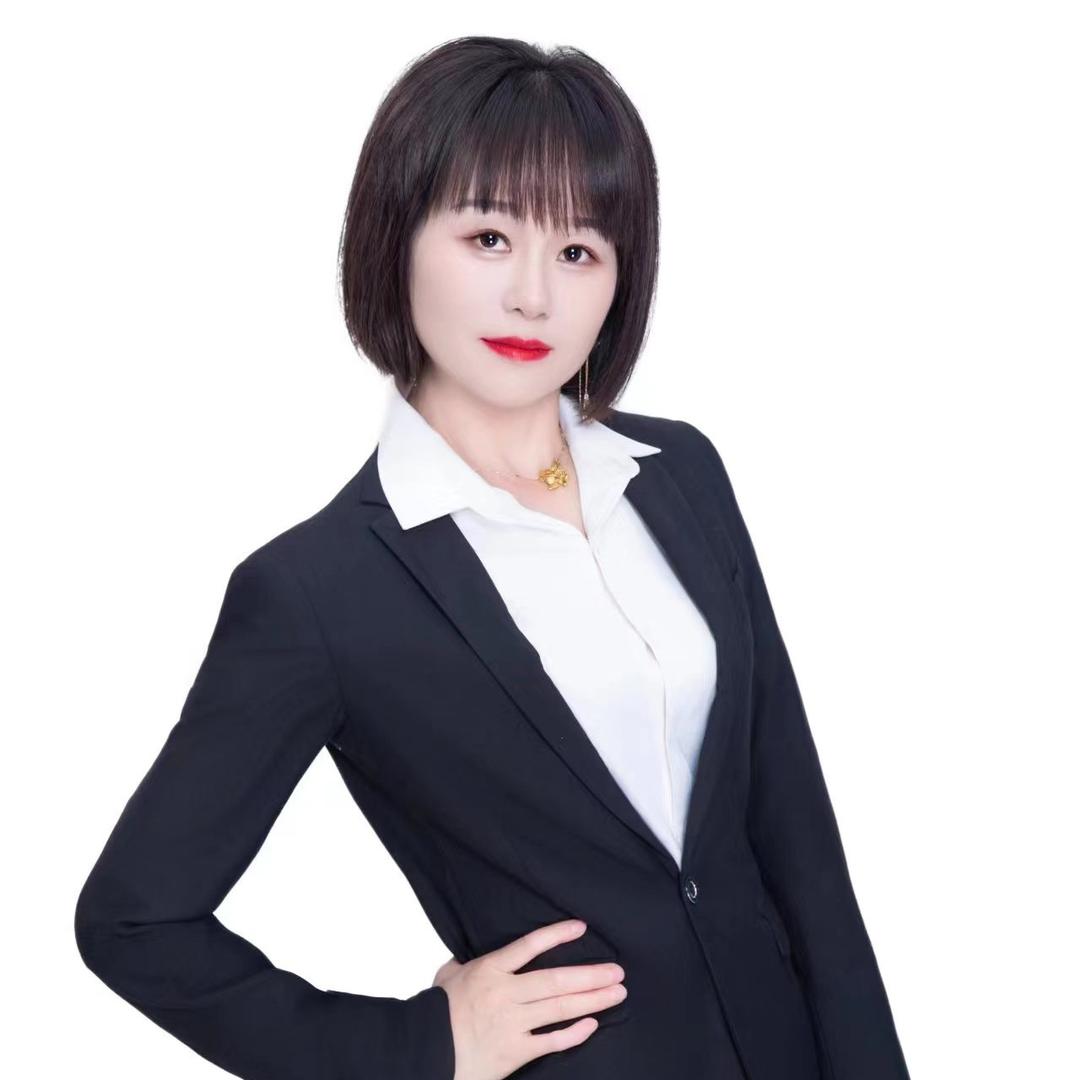 利川房产黄艳