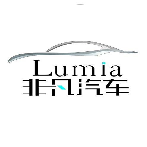 车伯乐养车非凡名车维修中心（人民西路店）