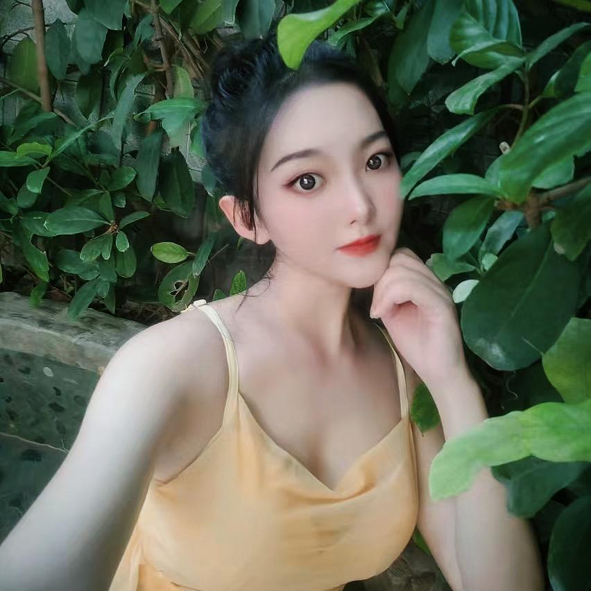 熙小熙