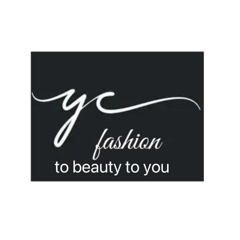 YC时尚小铺