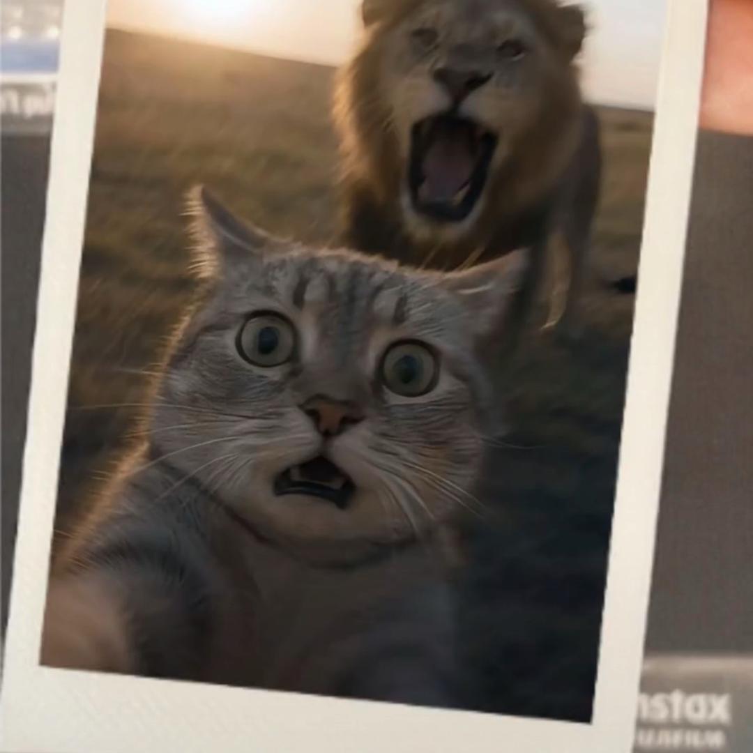 摆烂个dawn（猛攻版）