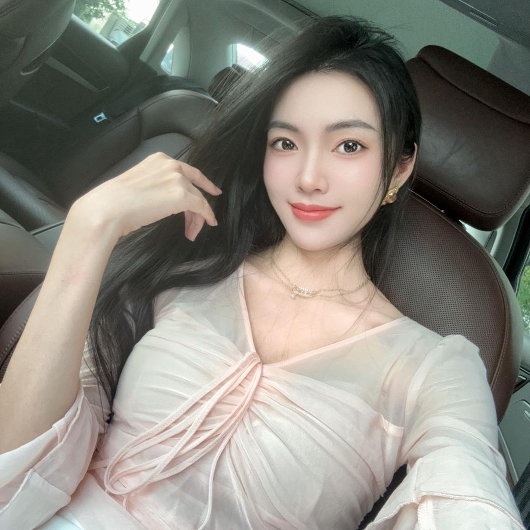 🎀林妹妹粤龙优选车🚘