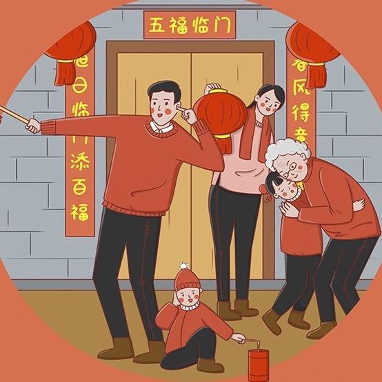 潮人甄选