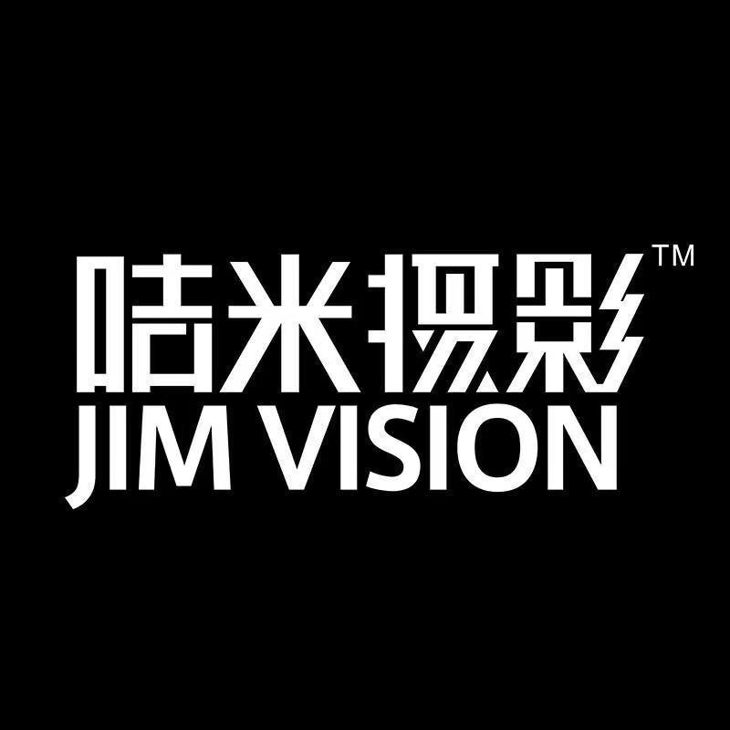 厦门咭米摄影工作室