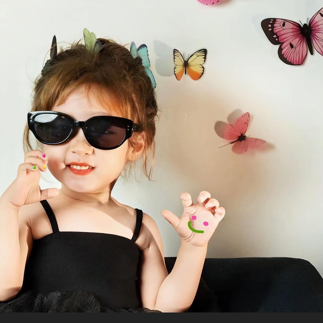 爱吃锅包肉（村姑版粉丝破一万开直播）