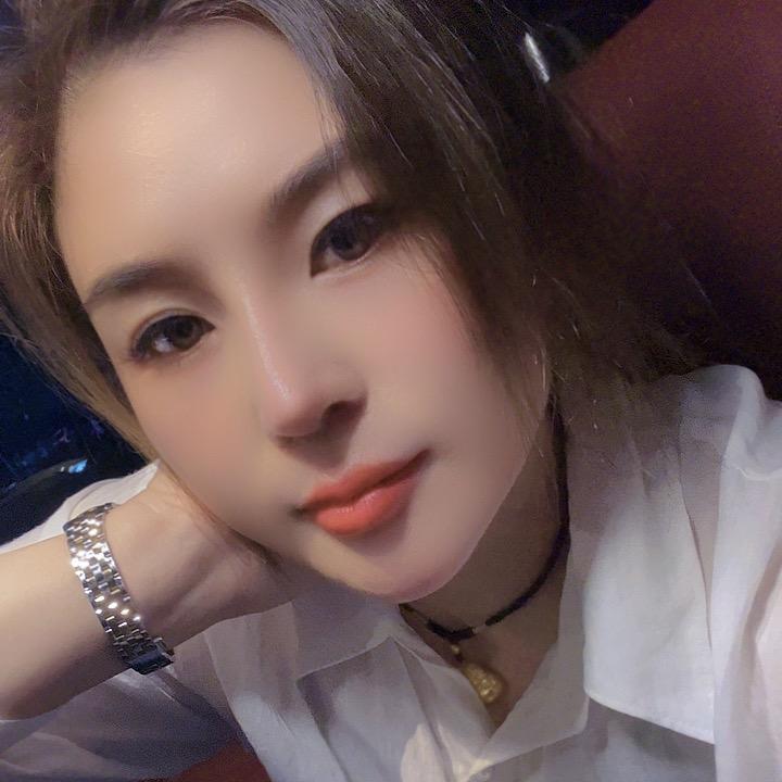 沭阳瑞华财税服务有限公司