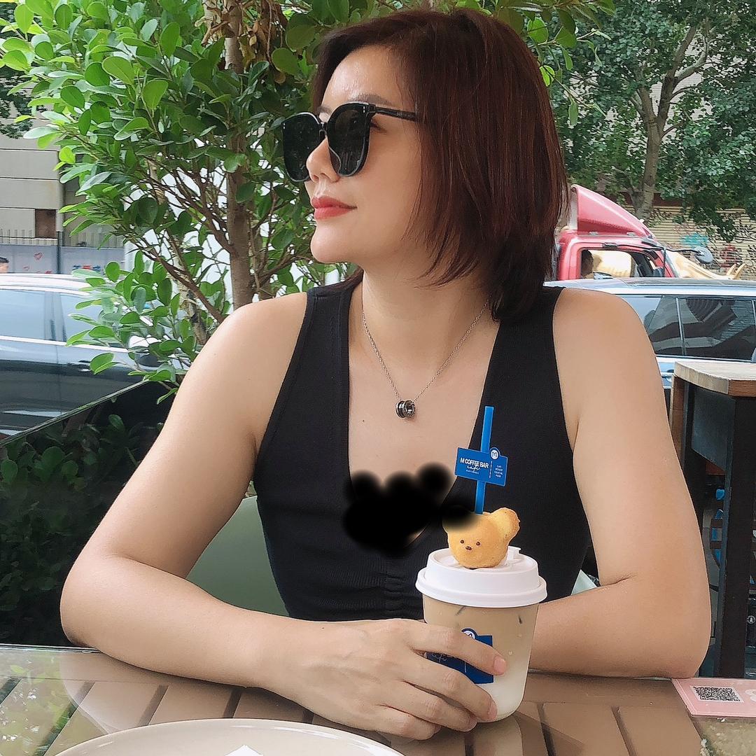 卡米拉海外甄选