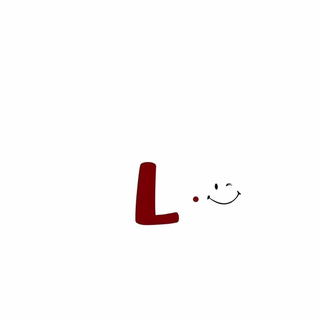 L姐