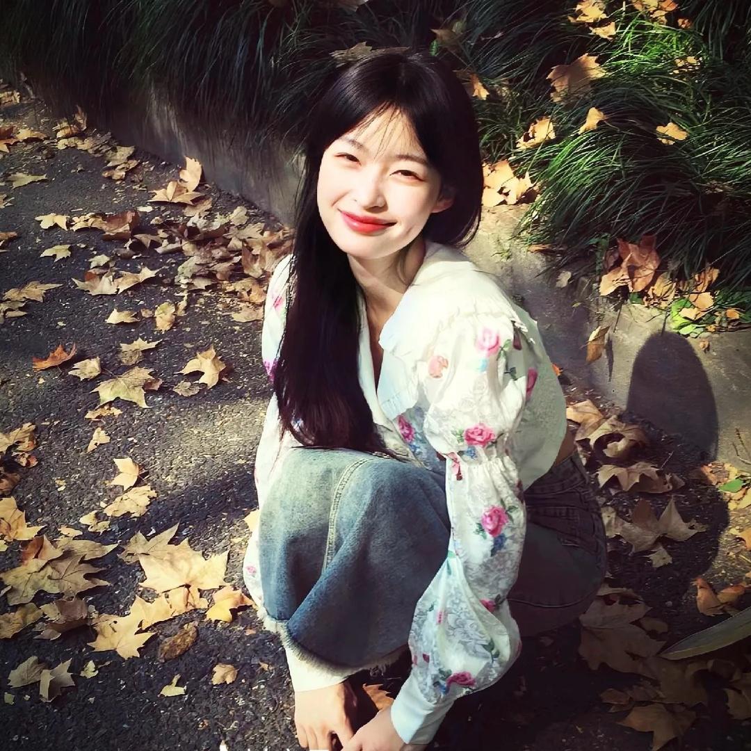 我乃特尔摔跤冠军🏆