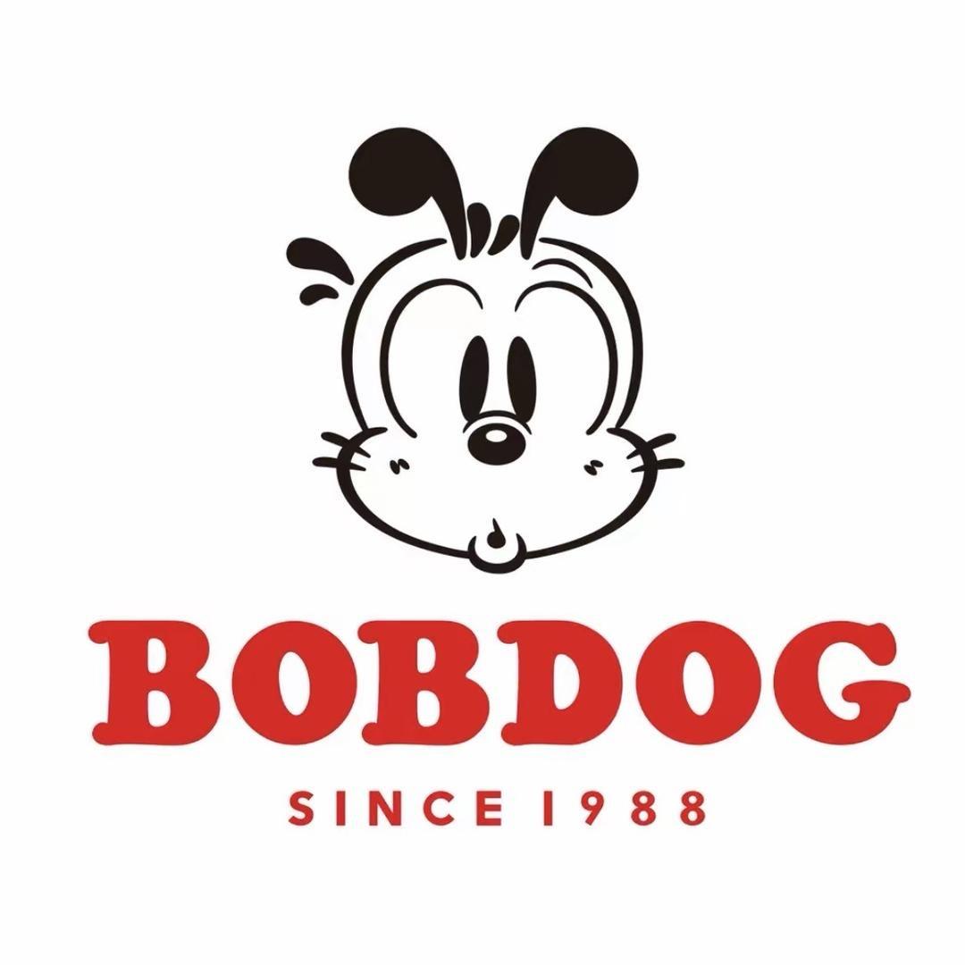 巴布豆森林与风童鞋专卖店