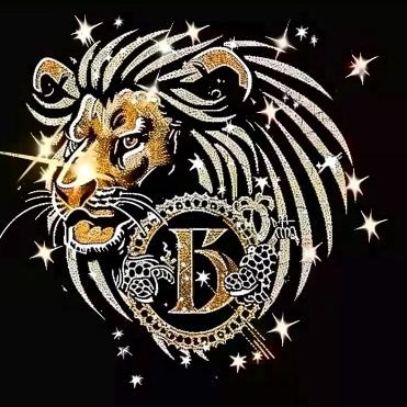 WEBUNSAPET维比萨玻男装旗舰店