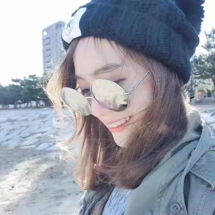 鸿