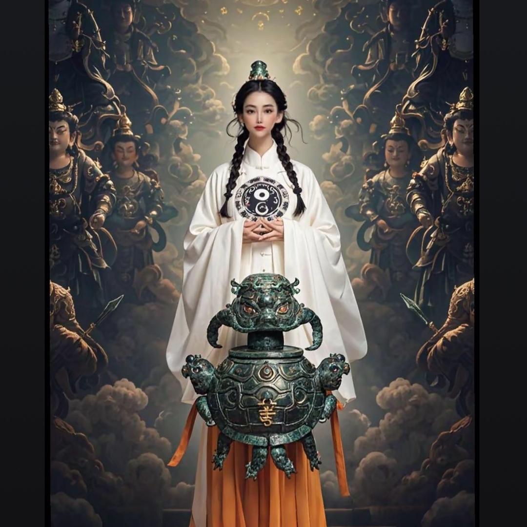 彻悟——脱离错误认知