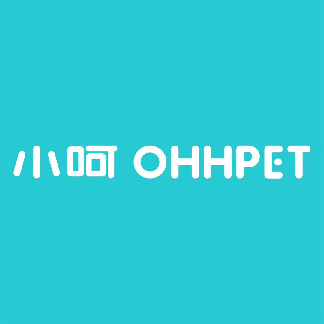 OHHPET